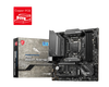 Main MSI MAG B560M MOTAR