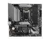 Main MSI MAG B560M MOTAR
