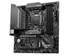 Main MSI MAG B560M MOTAR