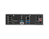 Main MSI MAG B560M MOTAR