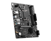 (S)MAIN MSI H610M-E PRO DDR4