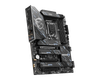 MAIN MSI Z890 GAMING WIFI DDR5