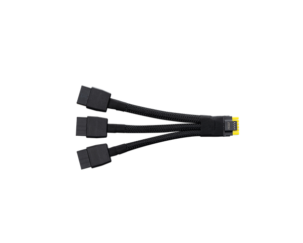 VGA MSI RTX 5080 16G GAMING TRIO OC