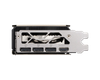 VGA MSI RTX 5080 16G INSPIRE 3X OC