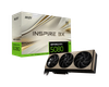 VGA MSI RTX 5080 16G INSPIRE 3X OC