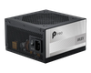 Nguồn MSI 1000W PRO A1000PL PCIE5 80 PLUS Platinum ATX 3.1 PCIE 5.1 Full Modular
