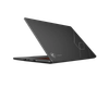 LAPTOP GAMING MSI STEALTH 16 AI+ B3WGX 008VN Ultra 9 386H | RTX 5070 8GB | 32GB RAM | 1TB SSD | 16