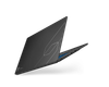 LAPTOP GAMING MSI STEALTH 16 AI+ B3WF 007VN Ultra 9 386H | RTX 5060 8GB | 32GB RAM | 1TB SSD | 16