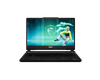 LAPTOP GAMING MSI CYBORG 15 MAX C13WE-422VN Core i7-13620H | RTX 5050 8GB | 16GB RAM | 512GB | 15.6