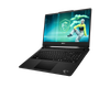 LAPTOP GAMING MSI CYBORG 15 C13WEO-417VN i7-13620H | RTX 5050 8GB | 16GB RAM | 512GB SSD | 15.6