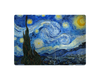 Laptop Msi Prestige 14 Flip AI+ Vincent van Gogh Edition 14T235-259VN Ultra X9-378H | 32GB RAM | 1TB SSD | 14