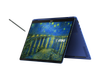 Laptop Msi Prestige 14 Flip AI+ Vincent van Gogh Edition 14T234-260VN Ultra X9-378H | 32GB RAM | 1TB SSD | 14