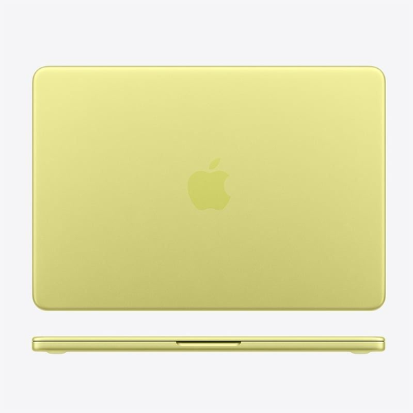 APPLE MACBOOK NEO A18 PRO 6 CPU | 5 GPU | 8GB RAM | SSD 256GB | 13
