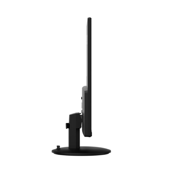 MÀN HÌNH MSI PRO MP272LKL 27