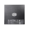 Nguồn COOLER MASTER 750W DPS-750AB-40 D 80 PLUS Non Modular, ATX