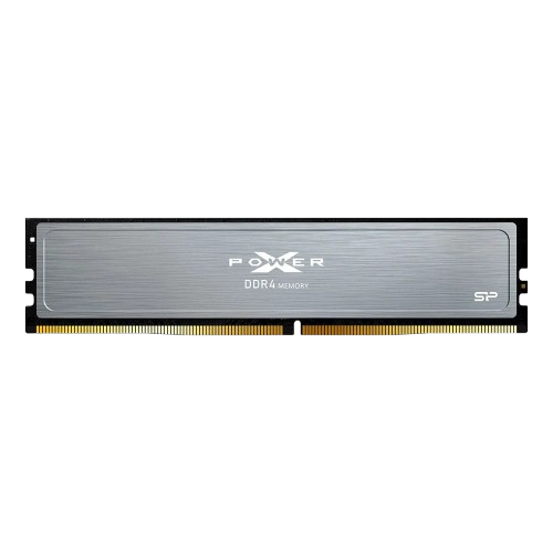RAM DDR4 SILICON XPOWER PULSE 16GB BUS 3200 TẢN NHIỆT