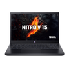 LAPTOP GAMING ACER NITRO V 15 ANV15-41-R1JY RYZEN 5-6600H | RTX 3050 6GB | 16GB RAM | 512GB SSD | 15.6