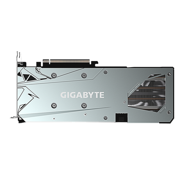 VGA Gigabyte RX 7600 GAMING OC 8G