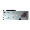 VGA Gigabyte RX 7600 GAMING OC 8G
