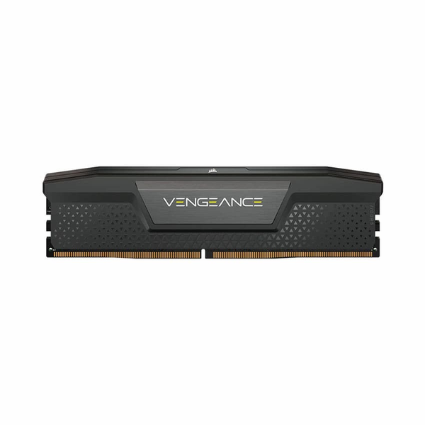 Ram DDR5 16GB Corsair Vengeance LPX (1x16GB) 6000MHz