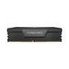 Ram DDR5 16GB Corsair Vengeance LPX (1x16GB) 6000MHz