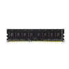 RAM DDR3 8GB TEAM ELITE BUSS 1600