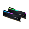 RAM DDR5 32GB GSKILL TRIDENTZ RGB 5600 (16*2)