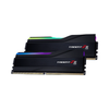 RAM DDR5 32GB GSKILL TRIDENTZ RGB 5600 (16*2)