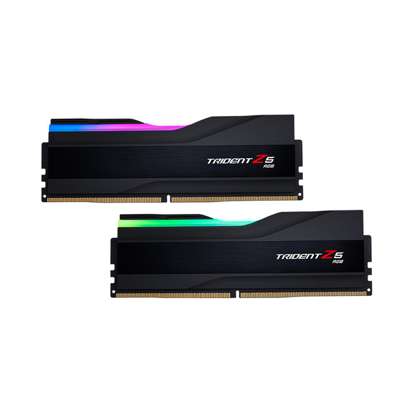 RAM DDR5 32GB GSKILL TRIDENTZ RGB 5600 (16*2)