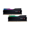 RAM DDR5 32GB GSKILL TRIDENTZ RGB 5600 (16*2)