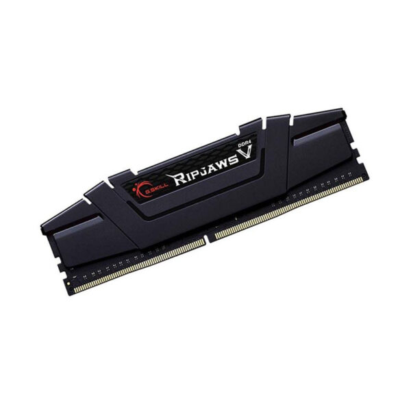 RAM DDR4 16GB GSKILL RIPJAWS V 3200