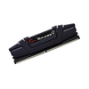 RAM DDR4 16GB GSKILL RIPJAWS V 3200