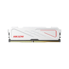 RAM DDR4 16GB HIKSEMI ARMOR TẢN NHIỆT 3200 WHITE