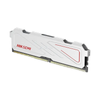 RAM DDR4 16GB HIKSEMI ARMOR TẢN NHIỆT 3200 WHITE