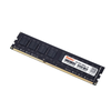 RAM DDR3 8G KINGSPEC 1600 MHZ