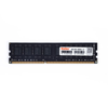RAM DDR3 8G KINGSPEC 1600 MHZ