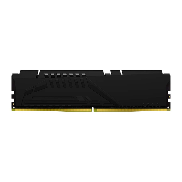 Ram DDR5 16GB Kingston Fury Beast 6000Mhz