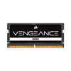 RAM LAPTOP CORSAIR DDR5 16GB BUS 5200MHZ