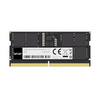 RAM LAPTOP LEXAR DDR5 16GB BUS 5600