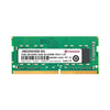 RAM LAPTOP TRANSCEND DDR4 8GB BUS 3200MHZ - NO BOX