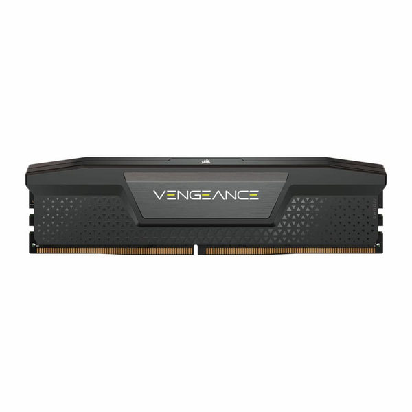 Ram DDR5 32GB Corsair Vengeance (1x32GB) 6000MHz