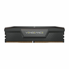 Ram DDR5 32GB Corsair Vengeance (1x32GB) 6000MHz