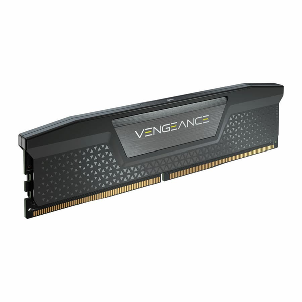 Ram DDR5 32GB Corsair Vengeance (1x32GB) 6000MHz
