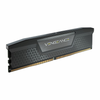 Ram DDR5 32GB Corsair Vengeance (1x32GB) 6000MHz
