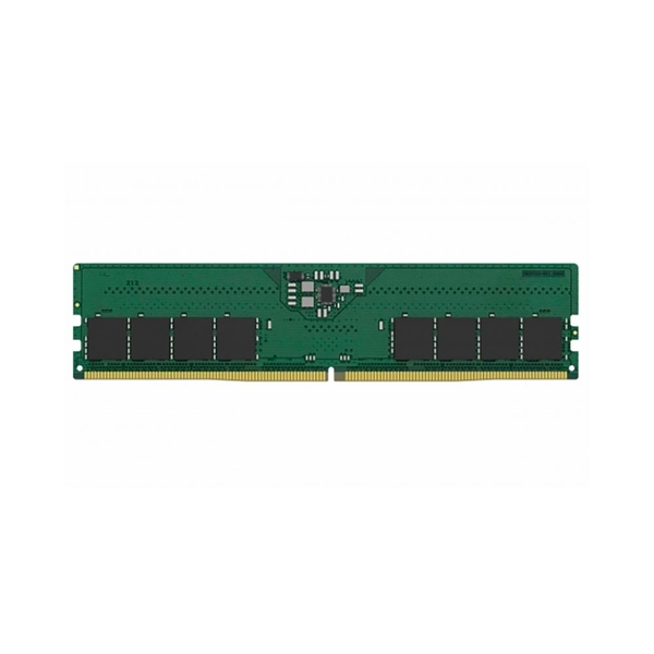 RAM DDR5 16GB KINGSTON BUS 5600MHz UDIMM