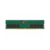 RAM DDR5 16GB KINGSTON BUS 5600MHz UDIMM