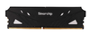 Ram DDR4 16GB Simorchip 3200MHz Tản nhiệt