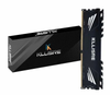 Ram DDR4 8G Kllisre 3200MHz Tản Nhiệt (Intel/AMD)