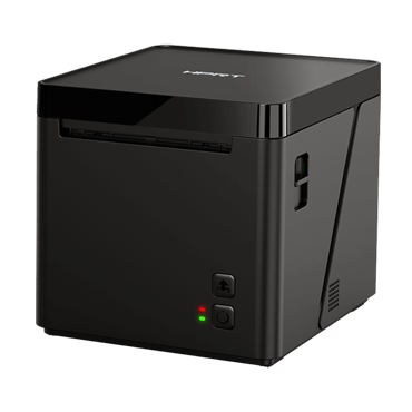 Máy In Hóa Đơn HPRT TP80N