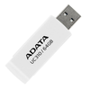 USB ADATA 64GB 3.2 Gen 1 - Trắng